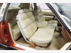 Thumbnail Photo 49 for 1973 Cadillac Eldorado